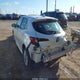 JTND4MBE3P3209792 2023 Toyota Corolla Se auction photo thumbnail 3