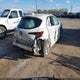 JTND4MBE3P3209792 2023 Toyota Corolla Se auction photo thumbnail 4