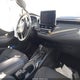 JTND4MBE3P3209792 2023 Toyota Corolla Se auction photo thumbnail 5