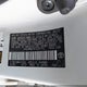JTND4MBE3P3209792 2023 Toyota Corolla Se auction photo thumbnail 9