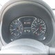 1N4AL3AP3FC292880 2015 Nissan Altima 2.5 Sv auction photo thumbnail 7