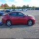 1N4AL3AP3FC292880 2015 Nissan Altima 2.5 Sv auction photo thumbnail 14