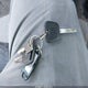 1HA3GRCG1HN003599 2017 Chevrolet Express Cutaway Work Van auction photo thumbnail 10