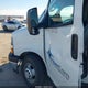 1HA3GRCG1HN003599 2017 Chevrolet Express Cutaway Work Van auction photo thumbnail 14