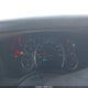 1HA3GRCG1HN003599 2017 Chevrolet Express Cutaway Work Van auction photo thumbnail 5