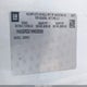 1HA3GRCG1HN003599 2017 Chevrolet Express Cutaway Work Van auction photo thumbnail 8