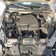 2G1WB5EN1A1137677 2010 Chevrolet Impala Lt auction photo thumbnail 10