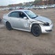2G1WB5EN1A1137677 2010 Chevrolet Impala Lt auction photo thumbnail 6