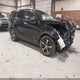 5XYPHDA55GG160453 2016 Kia Sorento 3.3L Ex auction photo thumbnail 1