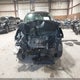 5XYPHDA55GG160453 2016 Kia Sorento 3.3L Ex auction photo thumbnail 6