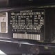 5XYPHDA55GG160453 2016 Kia Sorento 3.3L Ex auction photo thumbnail 9