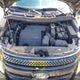 1FMHK7D84BGA09408 2011 Ford Explorer Xlt auction photo thumbnail 10