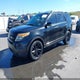 1FMHK7D84BGA09408 2011 Ford Explorer Xlt auction photo thumbnail 2