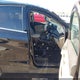 1FMCU9GD8KUB58740 2019 Ford Escape Se auction photo thumbnail 5