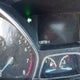 1FMCU9GD8KUB58740 2019 Ford Escape Se auction photo thumbnail 7