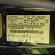 1FMCU9GD8KUB58740 2019 Ford Escape Se auction photo thumbnail 9