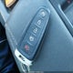 1FMCU9GD8KUB58740 2019 Ford Escape Se auction photo thumbnail 11