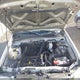 1FMCU9E79CKB39365 2012 Ford Escape Limited auction photo thumbnail 10