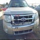 1FMCU9E79CKB39365 2012 Ford Escape Limited auction photo thumbnail 6