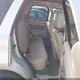 1FMCU9E79CKB39365 2012 Ford Escape Limited auction photo thumbnail 8