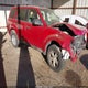 1FMCU9D77BKB91951 2011 Ford Escape Xlt auction photo thumbnail 1