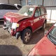 1FMCU9D77BKB91951 2011 Ford Escape Xlt auction photo thumbnail 2