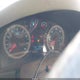 1FMCU9D77BKB91951 2011 Ford Escape Xlt auction photo thumbnail 7