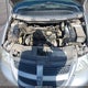 1B4GP44312B618440 2002 Dodge Grand Caravan Sport auction photo thumbnail 10
