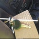 1B4GP44312B618440 2002 Dodge Grand Caravan Sport auction photo thumbnail 11