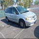 1B4GP44312B618440 2002 Dodge Grand Caravan Sport auction photo thumbnail 12