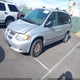1B4GP44312B618440 2002 Dodge Grand Caravan Sport auction photo thumbnail 2