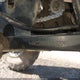 4XACC28C6W2102745 1998 Polaris Xplorer 300 auction photo thumbnail 10