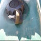 4XACC28C6W2102745 1998 Polaris Xplorer 300 auction photo thumbnail 11