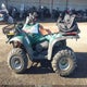 4XACC28C6W2102745 1998 Polaris Xplorer 300 auction photo thumbnail 13
