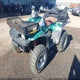 4XACC28C6W2102745 1998 Polaris Xplorer 300 auction photo thumbnail 2