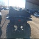4XACC28C6W2102745 1998 Polaris Xplorer 300 auction photo thumbnail 6