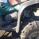 4XACC28C6W2102745 1998 Polaris Xplorer 300 auction photo thumbnail 9