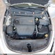 1C3CDFBA7DD149700 2013 Dodge Dart Rallye auction photo thumbnail 10