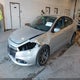 1C3CDFBA7DD149700 2013 Dodge Dart Rallye auction photo thumbnail 2