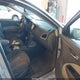 1C3CDFBA7DD149700 2013 Dodge Dart Rallye auction photo thumbnail 5