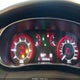 1C3CDFBA7DD149700 2013 Dodge Dart Rallye auction photo thumbnail 7