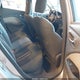 1C3CDFBA7DD149700 2013 Dodge Dart Rallye auction photo thumbnail 8