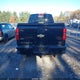3GCUKREC0JG203230 2018 Chevrolet Silverado 1500 2Lt auction photo thumbnail 16