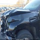 3GCUKREC0JG203230 2018 Chevrolet Silverado 1500 2Lt auction photo thumbnail 17