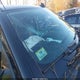 3GCUKREC0JG203230 2018 Chevrolet Silverado 1500 2Lt auction photo thumbnail 19