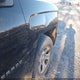 3GCUKREC0JG203230 2018 Chevrolet Silverado 1500 2Lt auction photo thumbnail 20