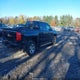 3GCUKREC0JG203230 2018 Chevrolet Silverado 1500 2Lt auction photo thumbnail 4