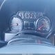 3GCUKREC0JG203230 2018 Chevrolet Silverado 1500 2Lt auction photo thumbnail 7