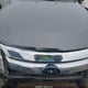 3FAHP0HA0CR199900 2012 Ford Fusion Se auction photo thumbnail 13