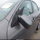 3FAHP0HA0CR199900 2012 Ford Fusion Se auction photo thumbnail 14